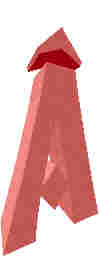 194.JPG