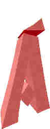 193.JPG