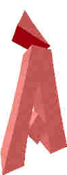192.JPG