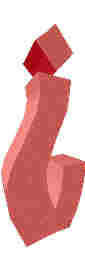 191.JPG