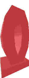 186.JPG
