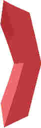 155.JPG