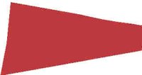 150.JPG