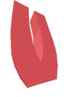 85.JPG