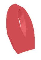 79.JPG