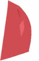 68.JPG