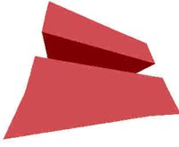 61.JPG