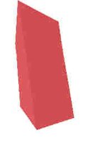 40.JPG