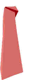 237.JPG
