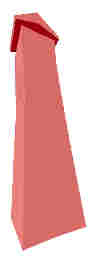 206.JPG