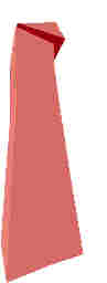 205.JPG