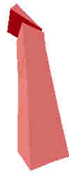 204.JPG