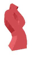 167.JPG