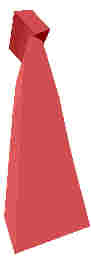 161.JPG
