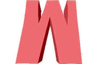 87.JPG
