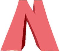 78.JPG