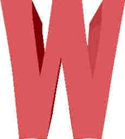 87.JPG