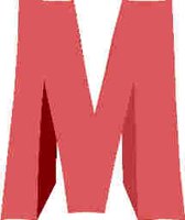 77.JPG