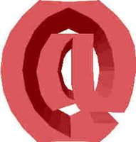64.JPG