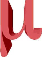 181.JPG