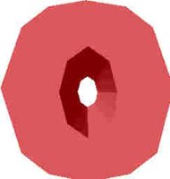 176.JPG