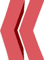171.JPG