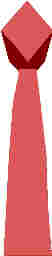 161.JPG
