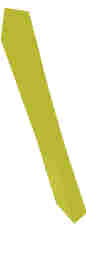92.JPG