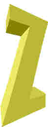 90.JPG