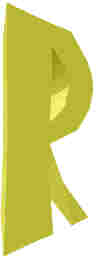 82.JPG