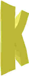 75.JPG