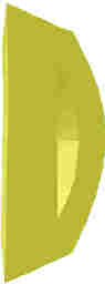 68.JPG