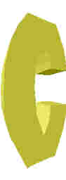 67.JPG