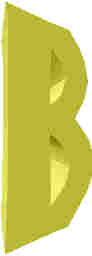 66.JPG