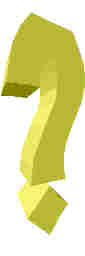 63.JPG