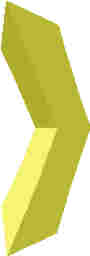 62.JPG