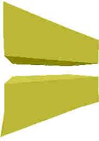 61.JPG