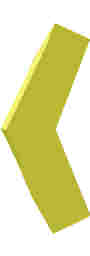 60.JPG