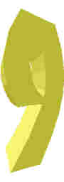57.JPG