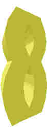 56.JPG