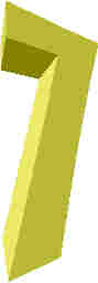 55.JPG