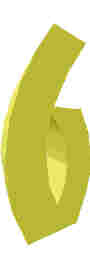54.JPG