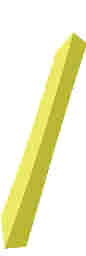 47.JPG