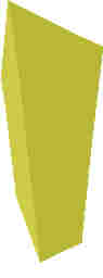 40.JPG