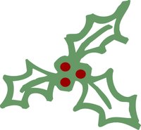 HOLLY01.WMF