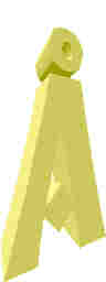 229.JPG