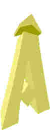 226.JPG