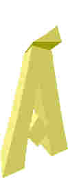225.JPG
