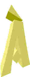 224.JPG