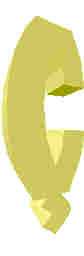 199.JPG